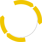 Spin-Clean® Yellow Jacket 7-inch, 45 RPM Record Sleeves (PKG 50)